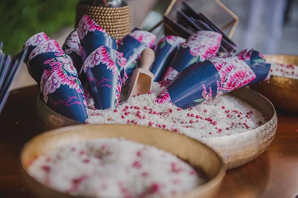 bloomed-summer-wedding-fuchsia-blue-hues_13