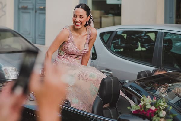 bloomed-summer-wedding-fuchsia-blue-hues_13z