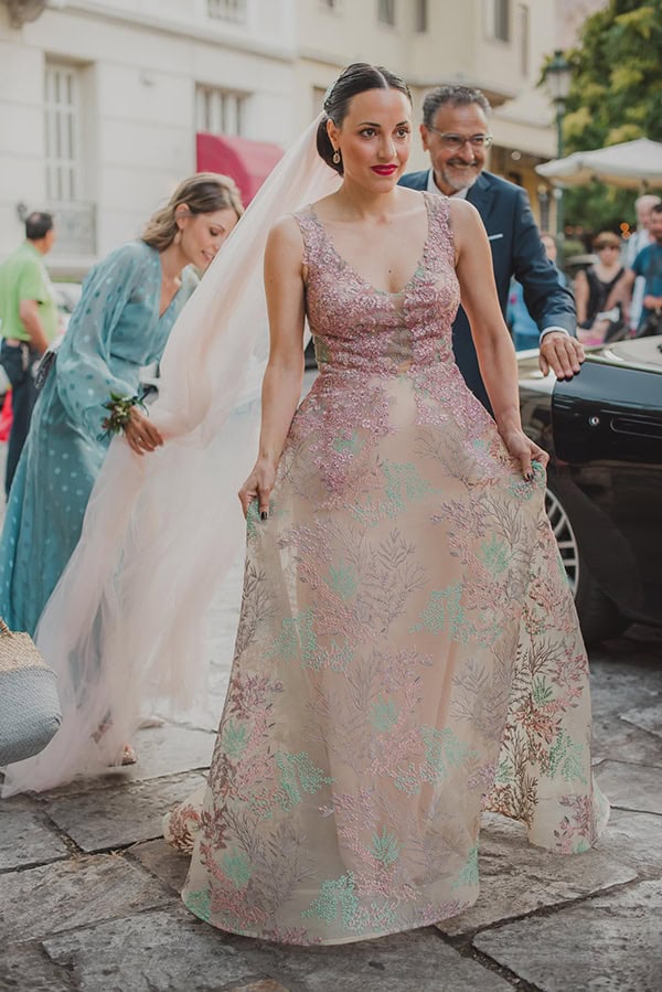 bloomed-summer-wedding-fuchsia-blue-hues_16