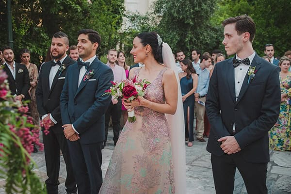 bloomed-summer-wedding-fuchsia-blue-hues_18