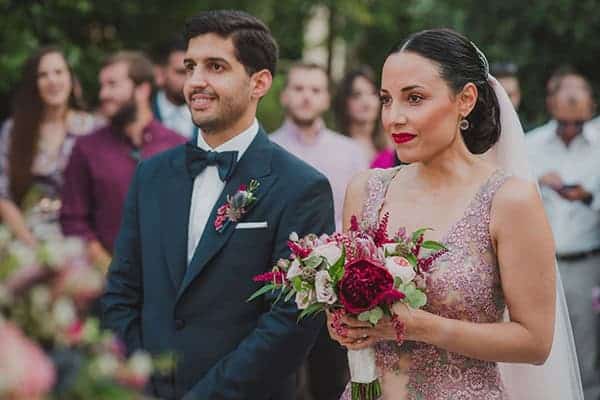 bloomed-summer-wedding-fuchsia-blue-hues_19