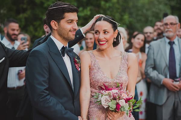 bloomed-summer-wedding-fuchsia-blue-hues_20