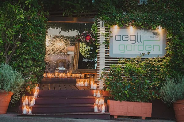 bloomed-summer-wedding-fuchsia-blue-hues_23