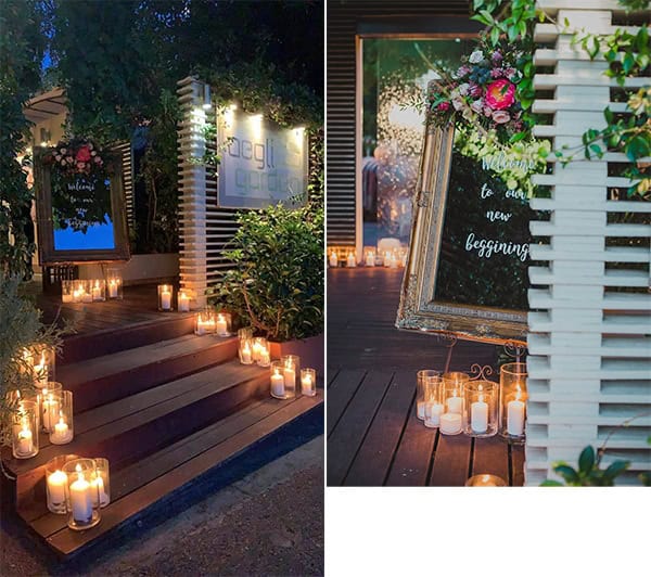 bloomed-summer-wedding-fuchsia-blue-hues_23A