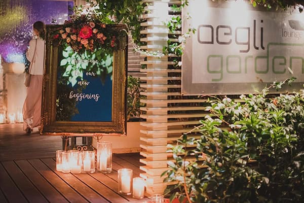 bloomed-summer-wedding-fuchsia-blue-hues_24