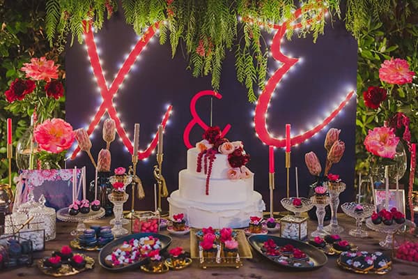 bloomed-summer-wedding-fuchsia-blue-hues_24x