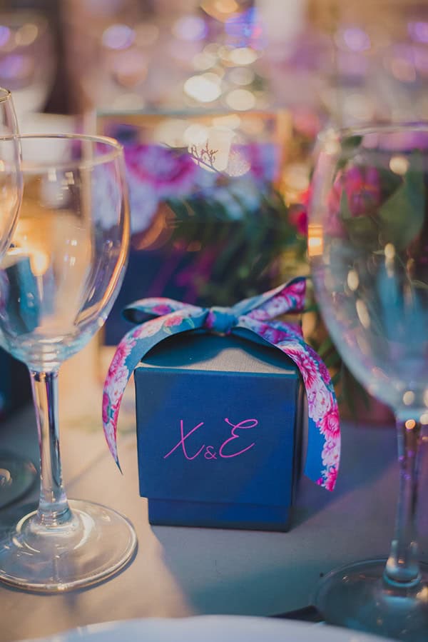 bloomed-summer-wedding-fuchsia-blue-hues_26