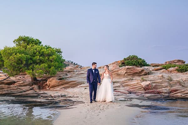 boho-chic-summer-wedding-rustic-details-thessaloniki_01