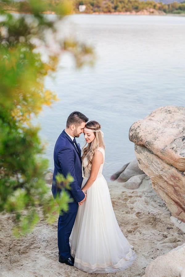 boho-chic-summer-wedding-rustic-details-thessaloniki_02