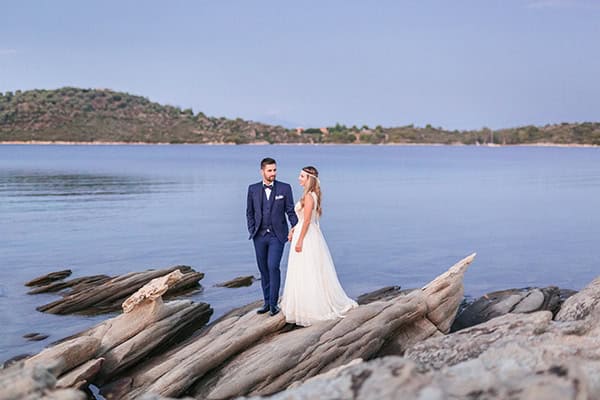boho-chic-summer-wedding-rustic-details-thessaloniki_02x