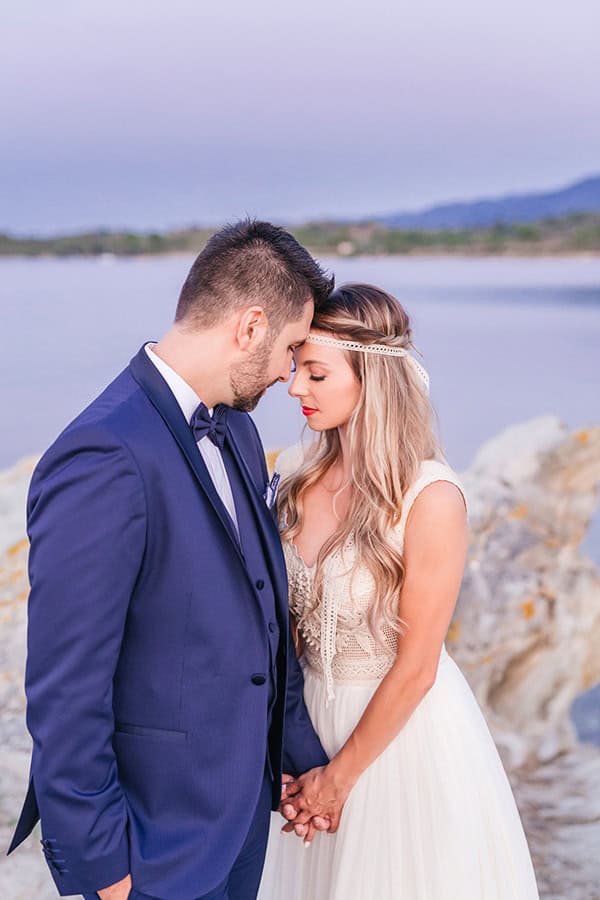 boho-chic-summer-wedding-rustic-details-thessaloniki_03x