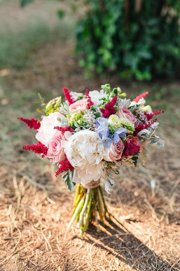 boho-chic-summer-wedding-rustic-details-thessaloniki_04