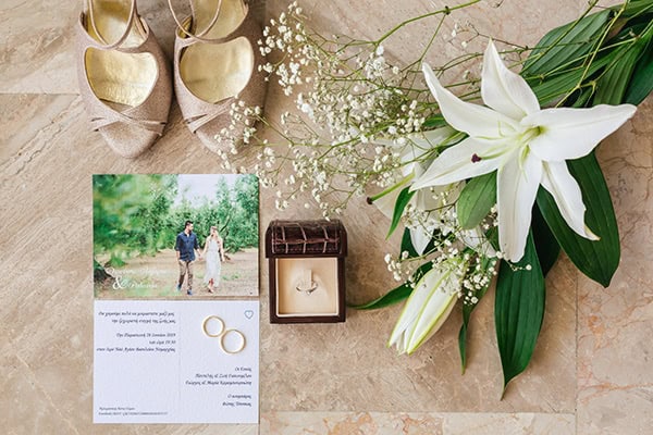 boho-chic-summer-wedding-rustic-details-thessaloniki_04x