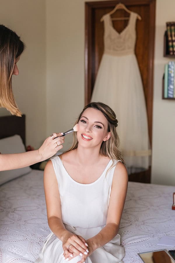 boho-chic-summer-wedding-rustic-details-thessaloniki_05