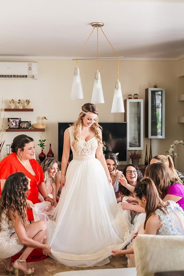 boho-chic-summer-wedding-rustic-details-thessaloniki_07