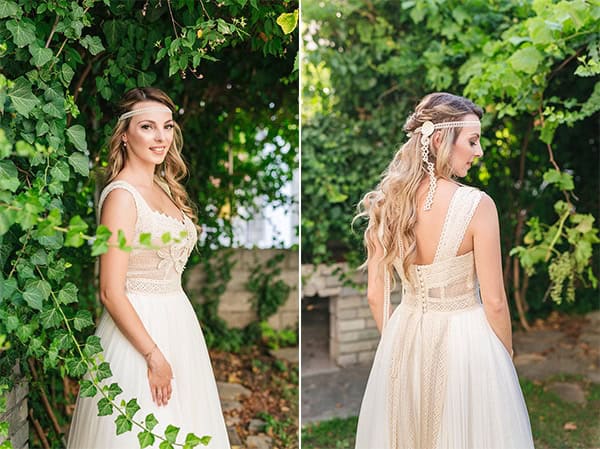 boho-chic-summer-wedding-rustic-details-thessaloniki_08A