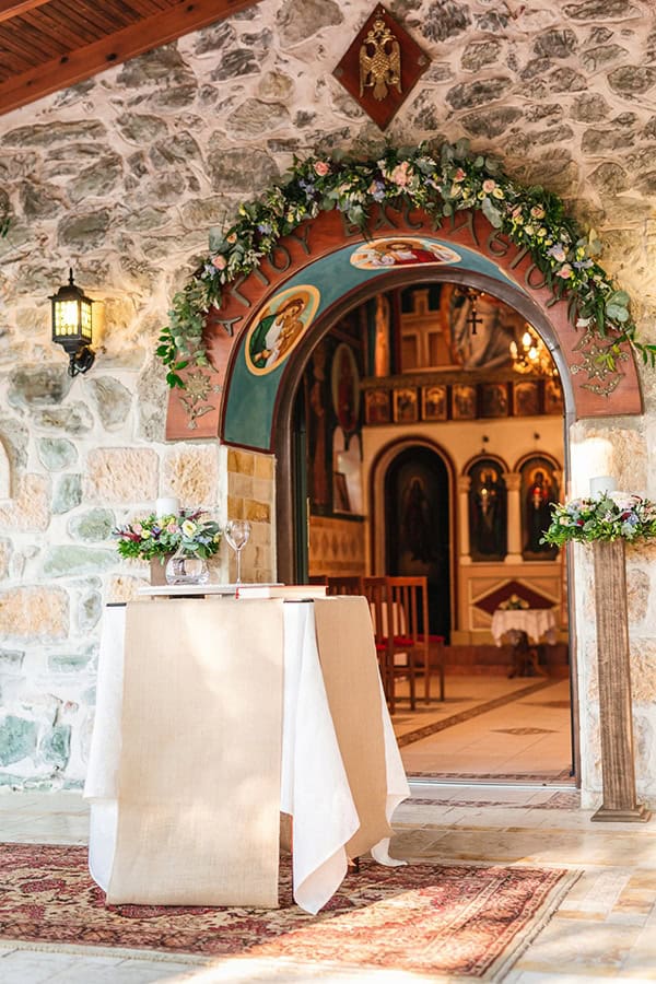 boho-chic-summer-wedding-rustic-details-thessaloniki_09