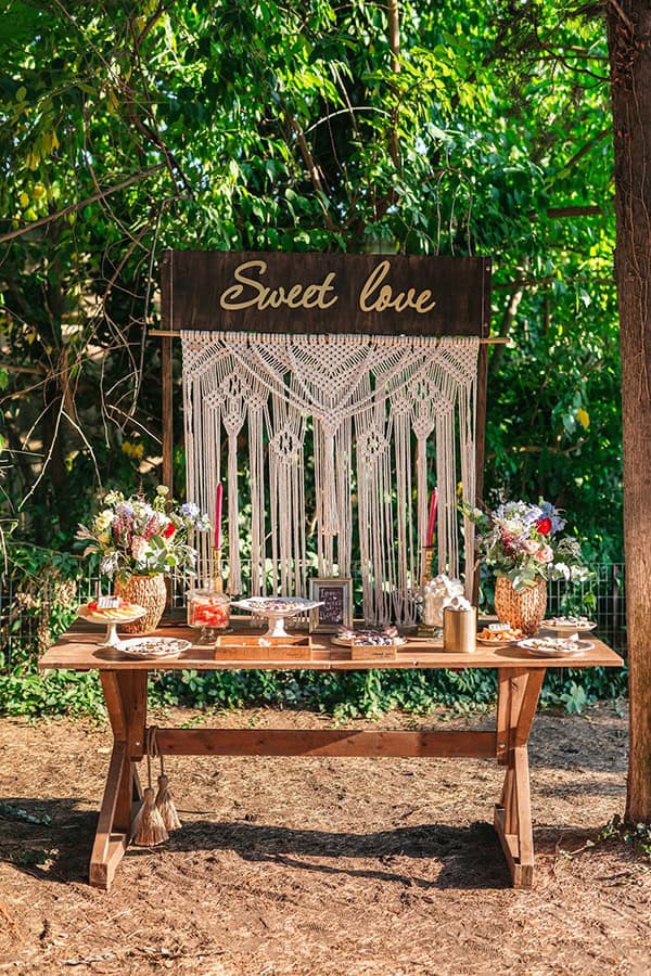 boho-chic-summer-wedding-rustic-details-thessaloniki_12