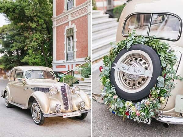 boho-chic-summer-wedding-rustic-details-thessaloniki_15A