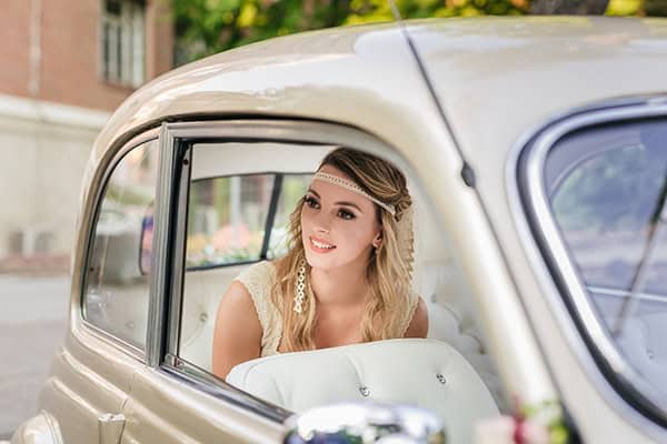 boho-chic-summer-wedding-rustic-details-thessaloniki_16