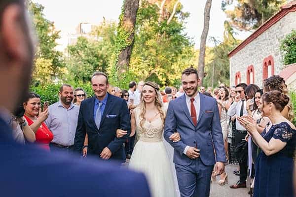 boho-chic-summer-wedding-rustic-details-thessaloniki_18