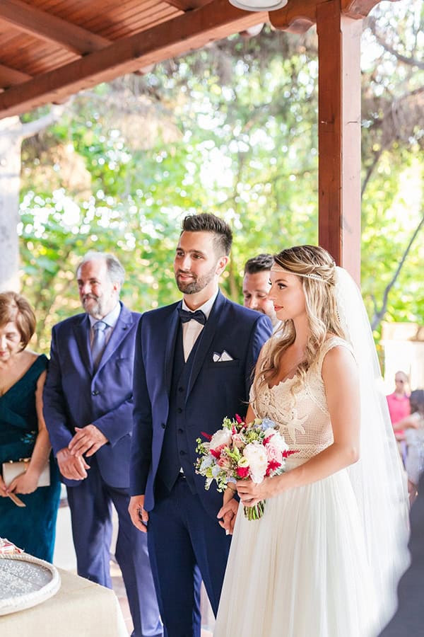 boho-chic-summer-wedding-rustic-details-thessaloniki_19
