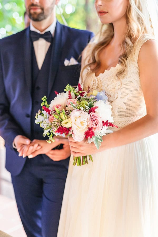 boho-chic-summer-wedding-rustic-details-thessaloniki_20