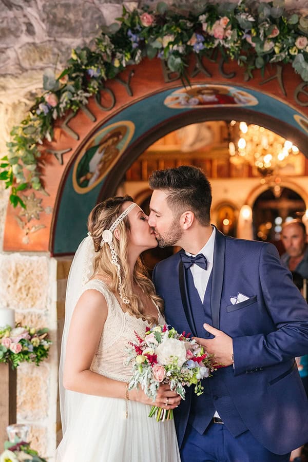 boho-chic-summer-wedding-rustic-details-thessaloniki_21