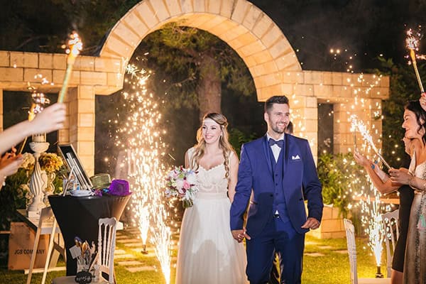 boho-chic-summer-wedding-rustic-details-thessaloniki_23