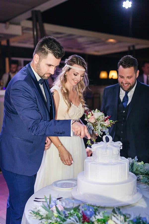 boho-chic-summer-wedding-rustic-details-thessaloniki_24