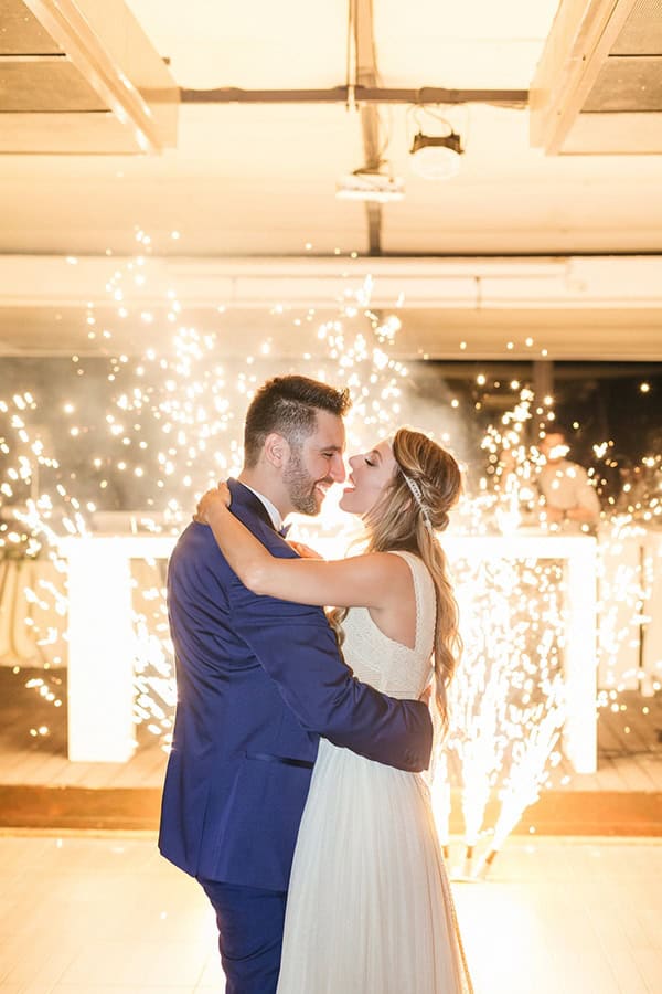 boho-chic-summer-wedding-rustic-details-thessaloniki_25