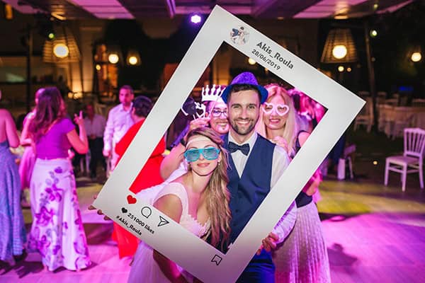 boho-chic-summer-wedding-rustic-details-thessaloniki_26