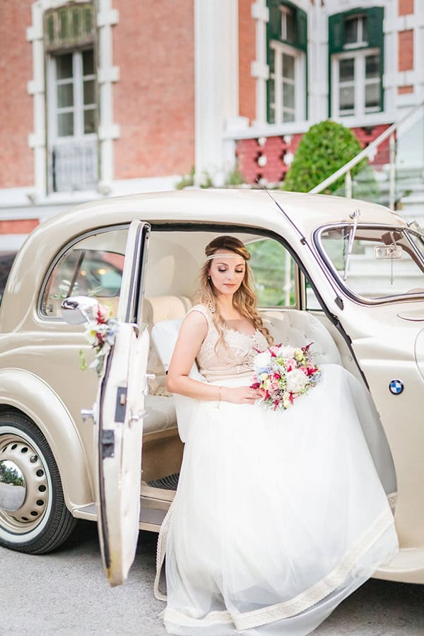 boho-chic-summer-wedding-rustic-details-thessaloniki_29