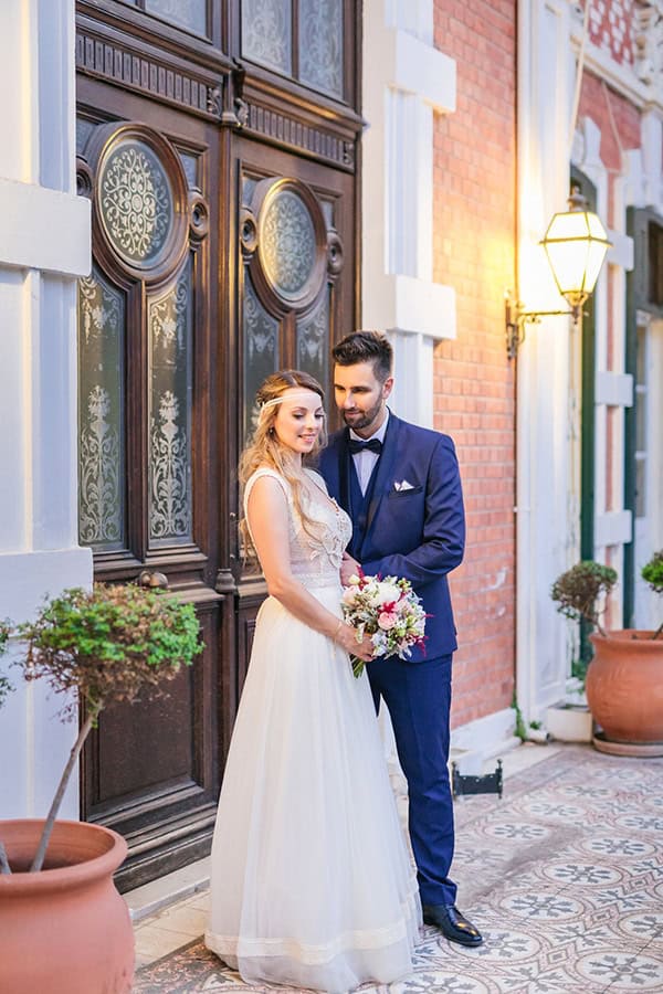 boho-chic-summer-wedding-rustic-details-thessaloniki_31