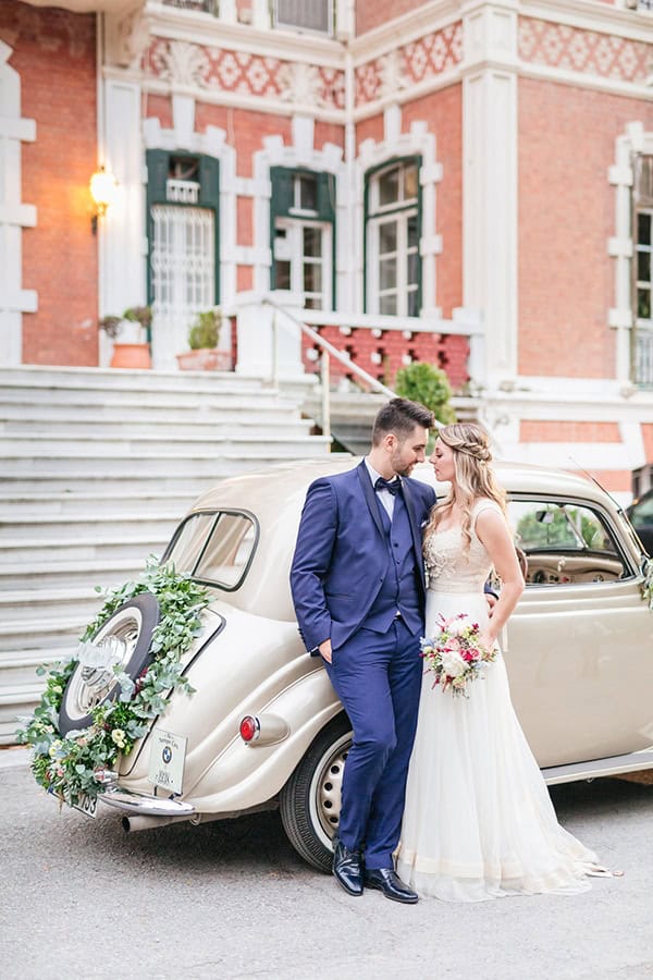 boho-chic-summer-wedding-rustic-details-thessaloniki_33