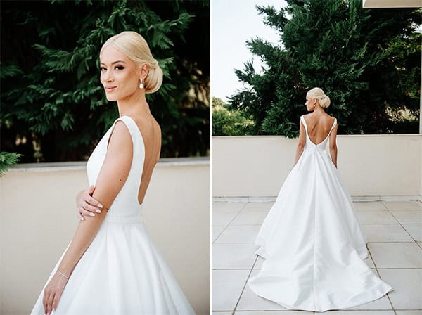 elegant-fall-wedding-serres-crystal-chandeliers-gold-details_05A