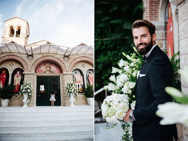 elegant-fall-wedding-serres-crystal-chandeliers-gold-details_07A