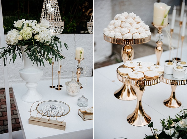 elegant-fall-wedding-serres-crystal-chandeliers-gold-details_08A