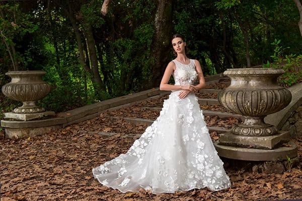 fairytale-bridal-collection-princess-look_01