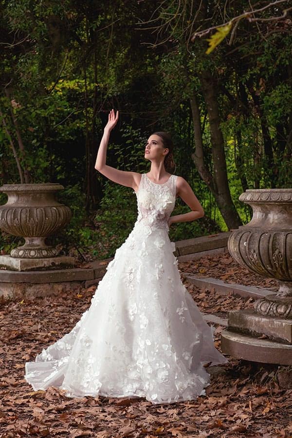 fairytale-bridal-collection-princess-look_03