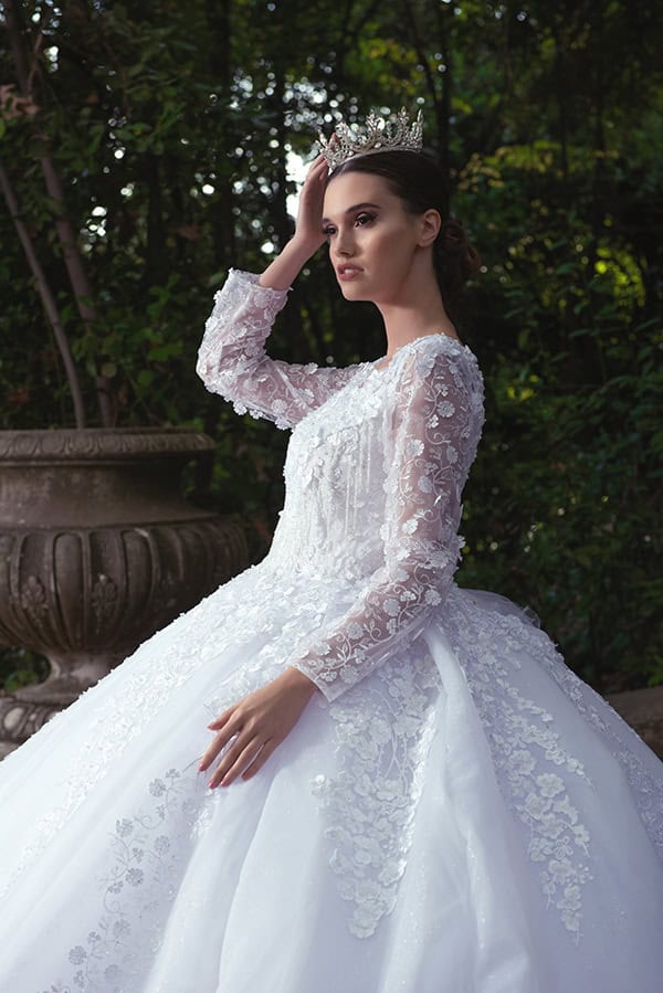 fairytale-bridal-collection-princess-look_04