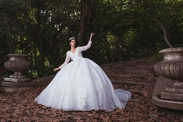 fairytale-bridal-collection-princess-look_05