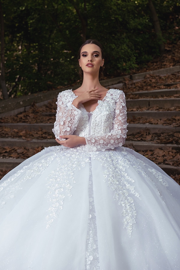 fairytale-bridal-collection-princess-look_06