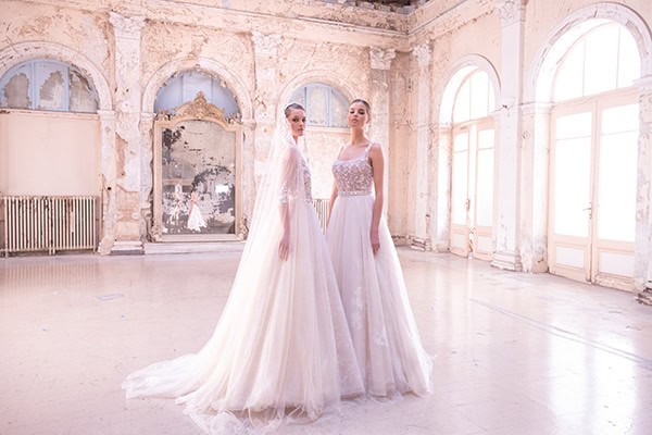 fairytale-bridal-creations-unique-look-wedding-dresses_01