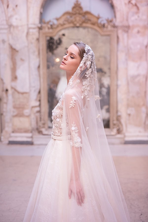 fairytale-bridal-creations-unique-look-wedding-dresses_06