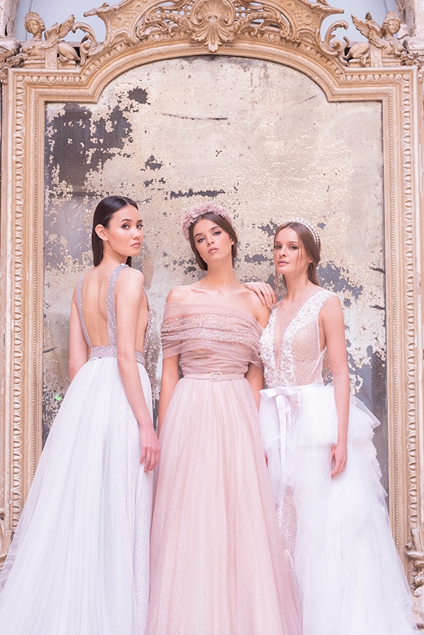 fairytale-bridal-creations-unique-look-wedding-dresses_07