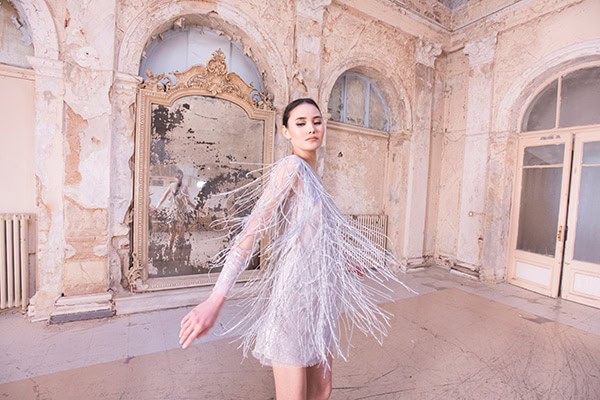 fairytale-bridal-creations-unique-look-wedding-dresses_08