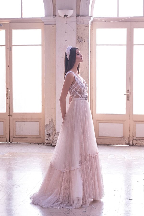 fairytale-bridal-creations-unique-look-wedding-dresses_09