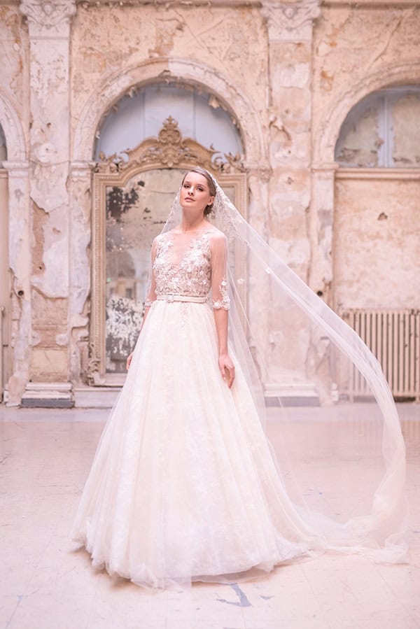 fairytale-bridal-creations-unique-look-wedding-dresses_15x