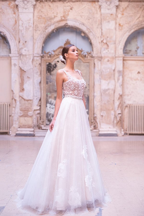 fairytale-bridal-creations-unique-look-wedding-dresses_17